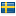 afterpay.se server is located in Sweden